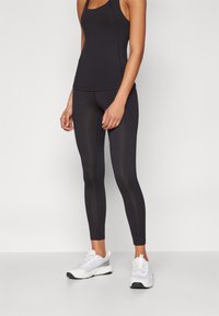 Капри Капри