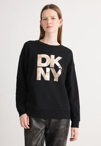 Толстовка Толстовка