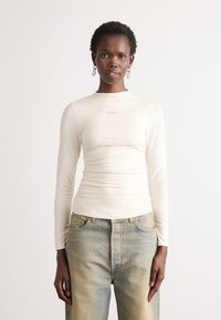 Майка Майка