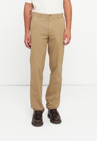 Брюки Брюки