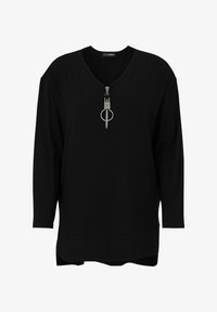 Майка Майка