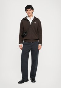 Брюки Брюки