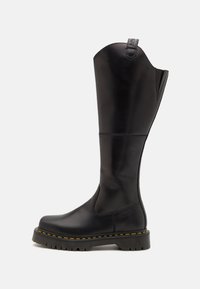 Сапоги Сапоги