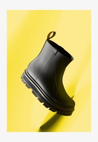 Полусапожки Полусапожки