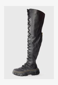 Сапоги Сапоги