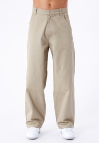 Брюки Брюки