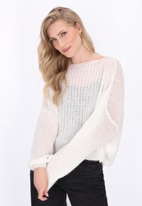 Пуловер Пуловер