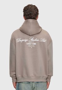 Толстовка Толстовка