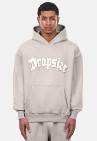 Толстовка Толстовка