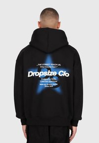 Толстовка Толстовка