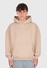 Толстовка Толстовка