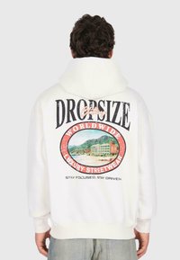 Толстовка Толстовка