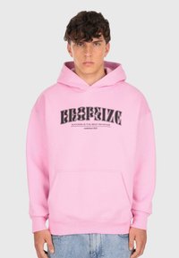 Толстовка Толстовка