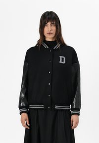 Блузон Блузон