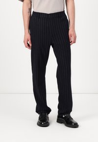 Брюки Брюки