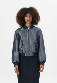 Блузон Блузон