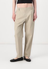 Брюки Брюки