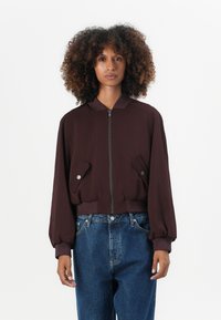 Блузон Блузон