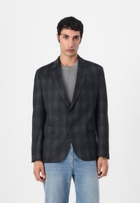 Пиджак Пиджак