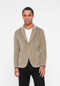 Пиджак Пиджак