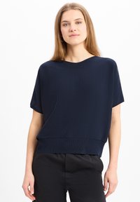 Футболка Футболка