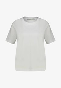 Футболка Футболка