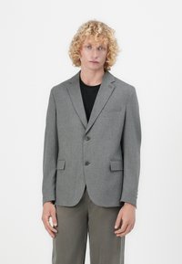 Пиджак Пиджак