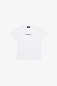 Футболка Футболка