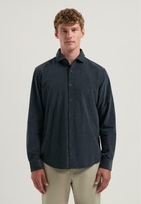 Рубашка Рубашка