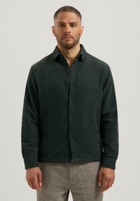 Рубашка Рубашка