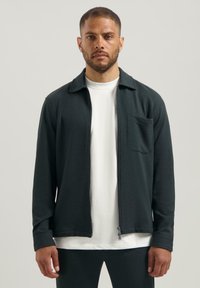 Куртка Куртка