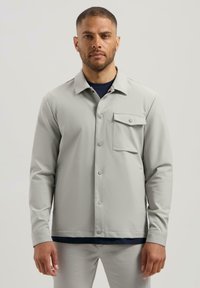 Куртка Куртка