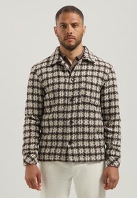 Куртка Куртка