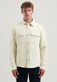 Куртка Куртка