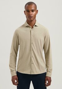 Рубашка Рубашка