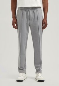 Брюки Брюки