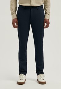 Брюки Брюки