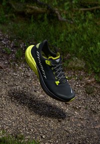 Беговые кроссовки Беговые кроссовки