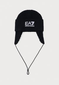 Шапка Шапка