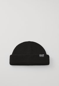 Шапка Шапка