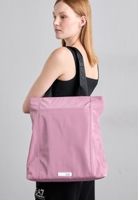 Сумка Сумка