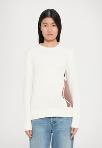 Спортивная толстовка Спортивная толстовка