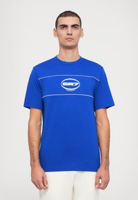 Спортивная майка Спортивная майка