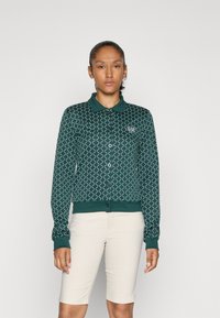 Спортивная толстовка Спортивная толстовка