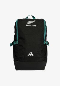 Спортивный рюкзак Спортивный рюкзак