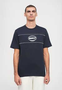 Спортивная майка Спортивная майка