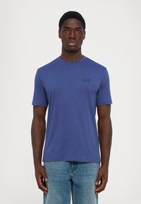 Спортивная майка Спортивная майка