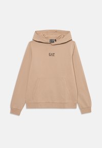 Толстовка Толстовка