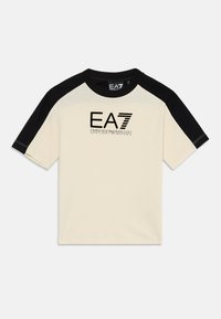 Спортивная майка Спортивная майка