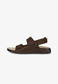 Сандалии Сандалии